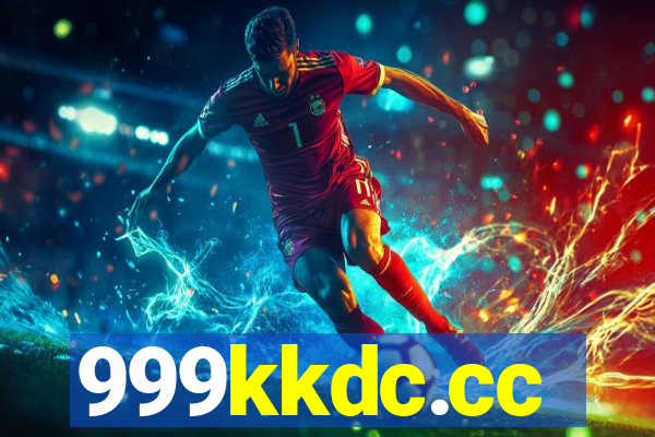 999kkdc.cc