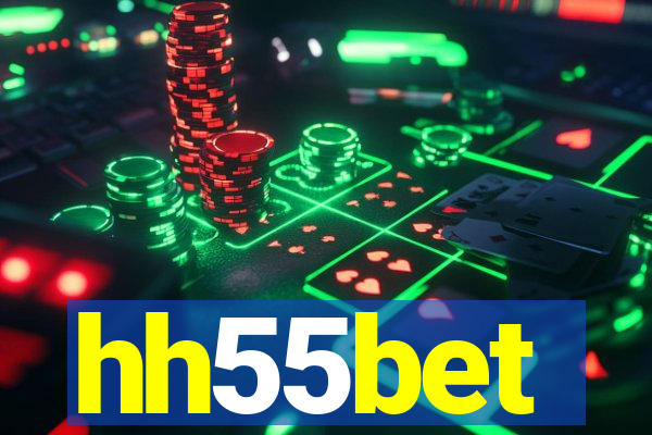 hh55bet