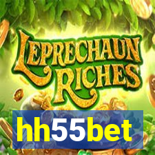hh55bet