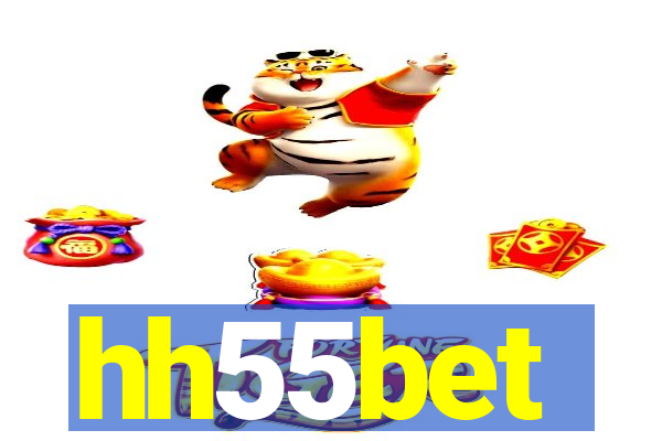 hh55bet