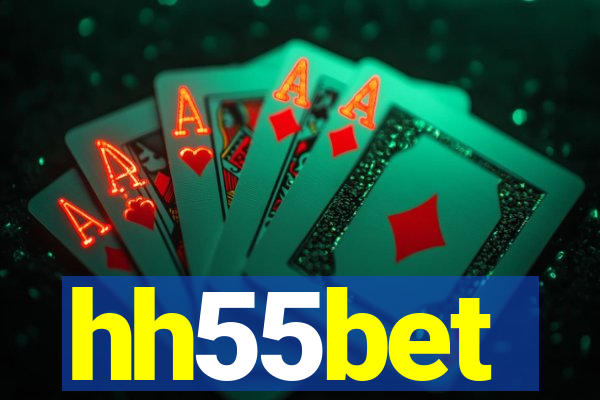 hh55bet