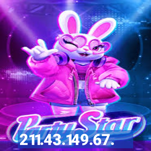 211.43.149.67.