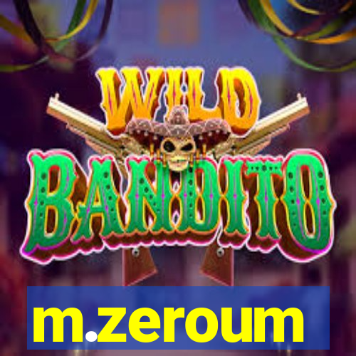 m.zeroum