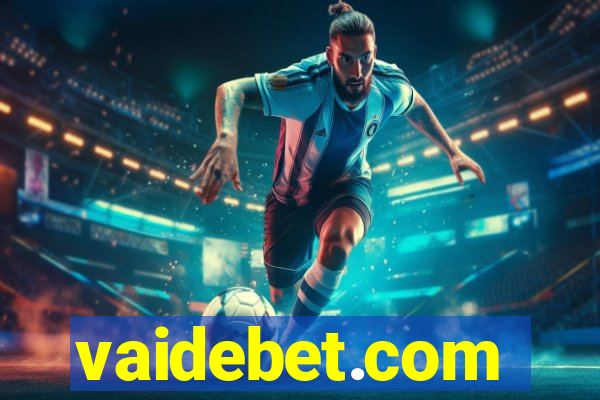 vaidebet.com