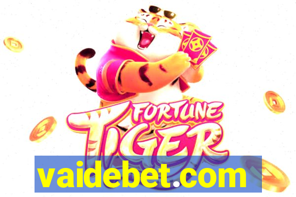 vaidebet.com