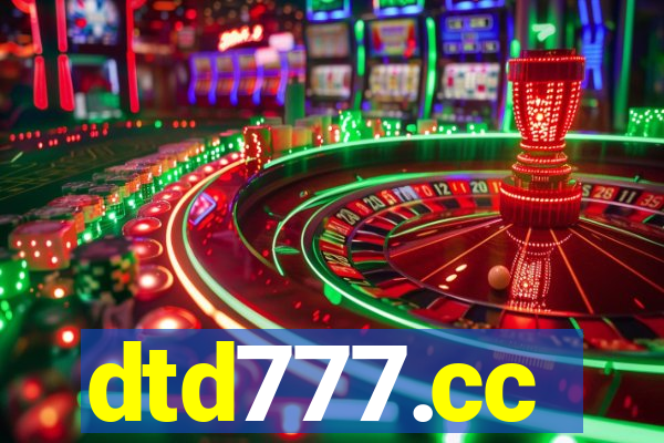 dtd777.cc