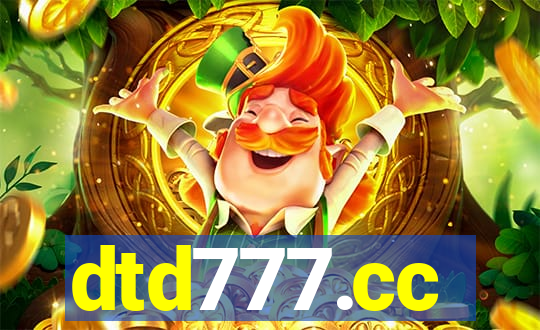 dtd777.cc
