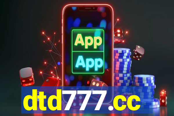 dtd777.cc