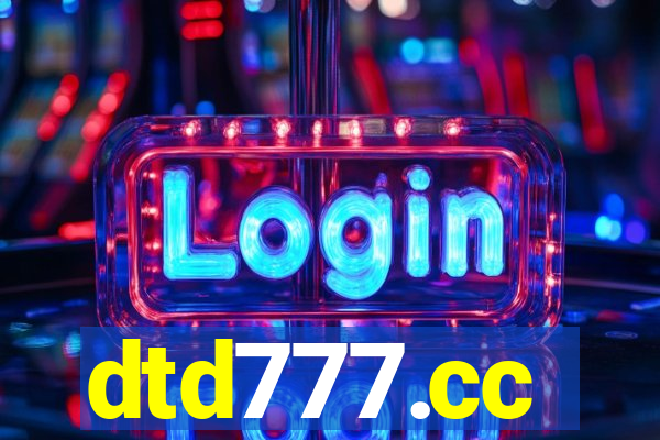 dtd777.cc