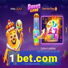 1 bet.com