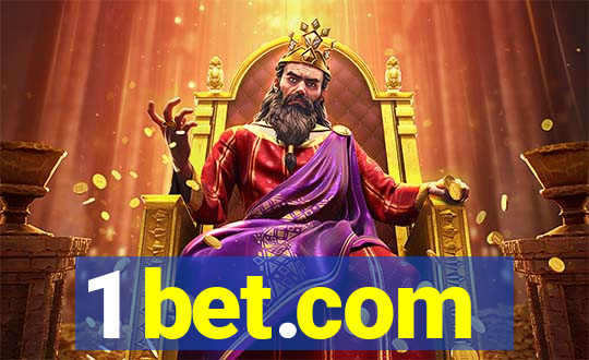 1 bet.com