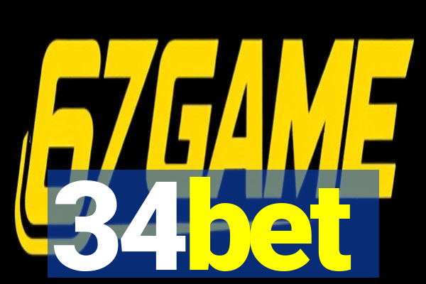34bet