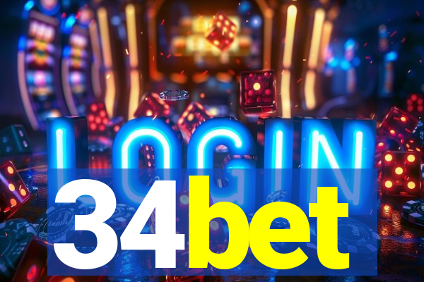 34bet