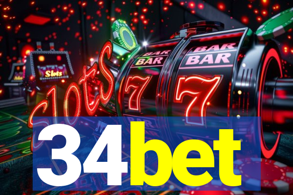 34bet