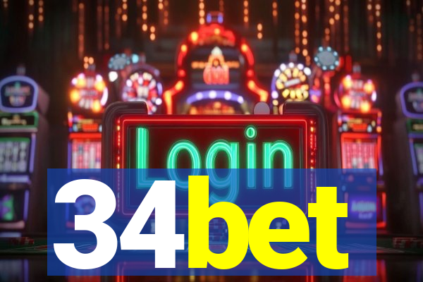 34bet