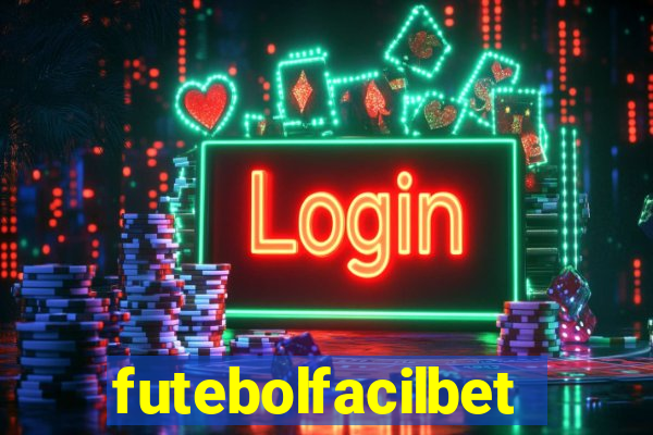 futebolfacilbet