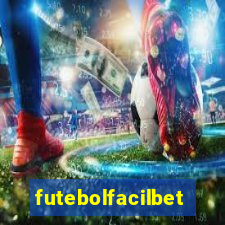 futebolfacilbet