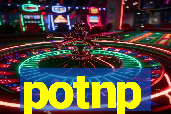 potnp