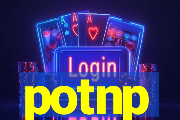 potnp