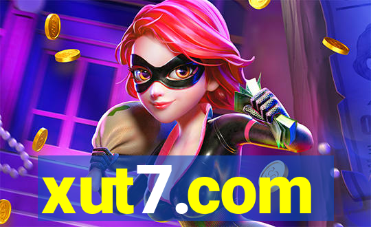 xut7.com