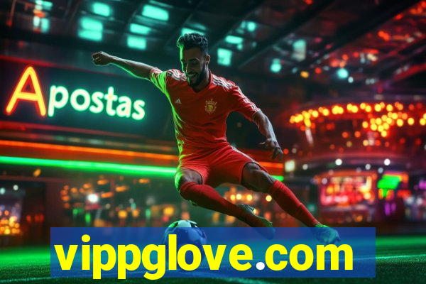 vippglove.com