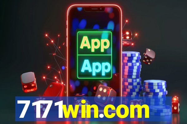 7171win.com