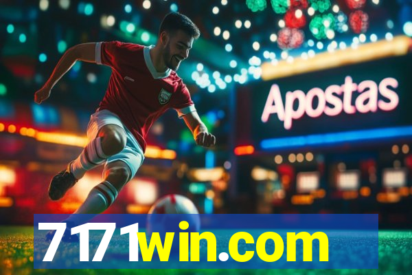 7171win.com