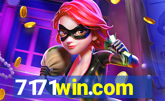 7171win.com