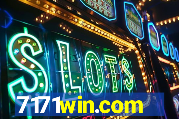 7171win.com