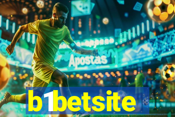 b1betsite