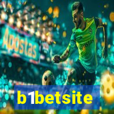 b1betsite
