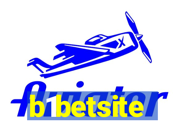 b1betsite