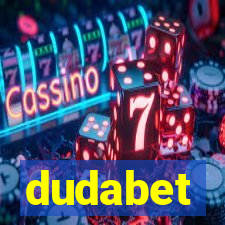 dudabet