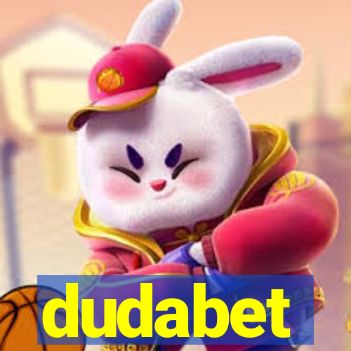 dudabet