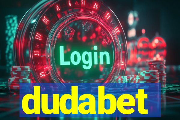 dudabet