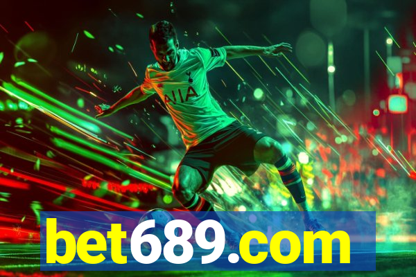 bet689.com