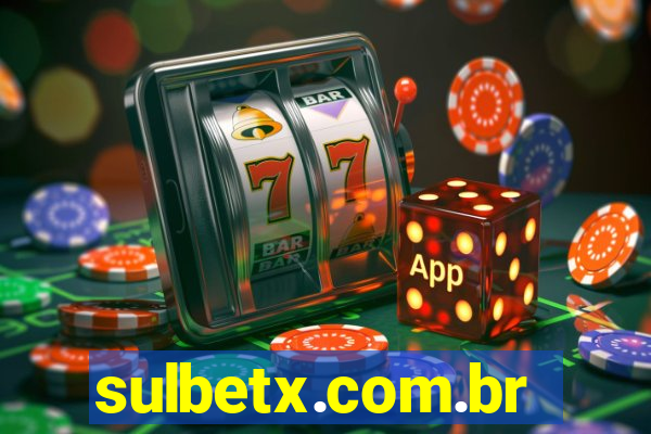 sulbetx.com.br