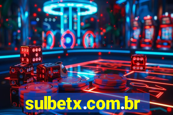 sulbetx.com.br