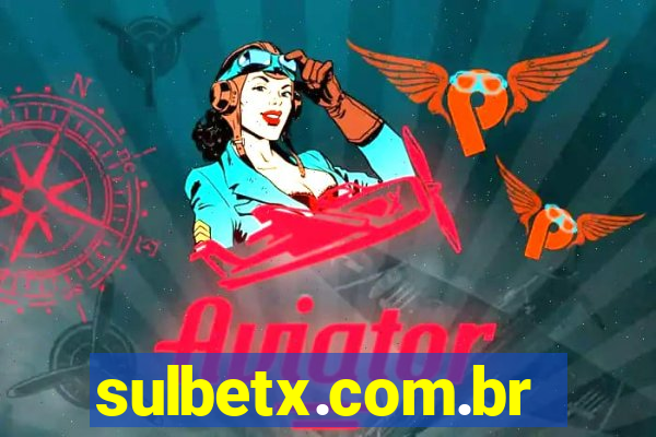 sulbetx.com.br