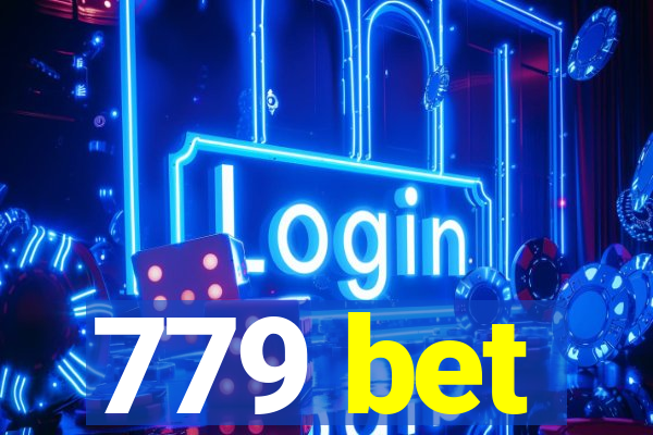 779 bet