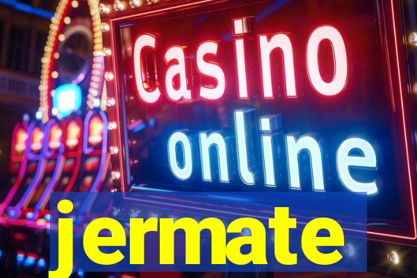 jermate