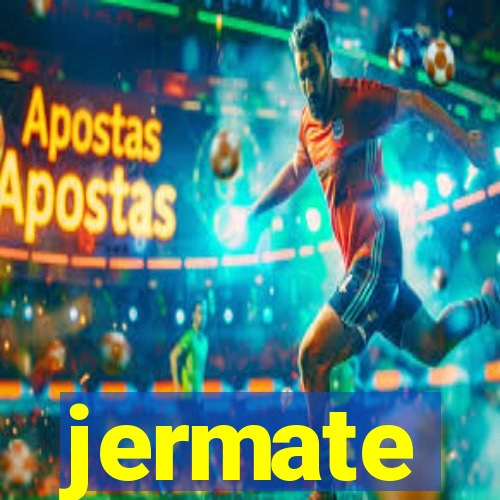 jermate