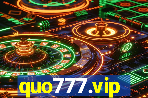 quo777.vip