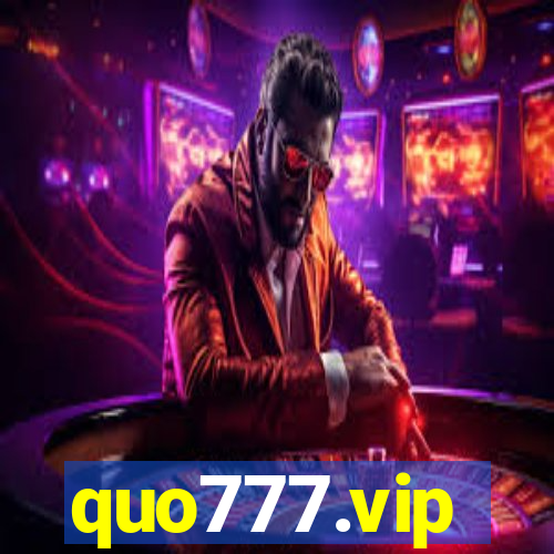 quo777.vip