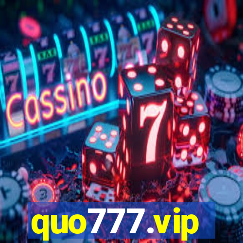 quo777.vip