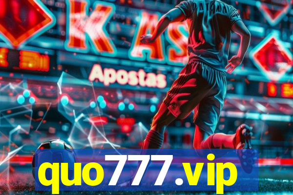 quo777.vip