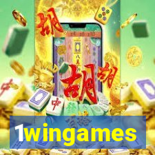 1wingames