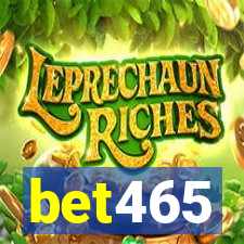 bet465
