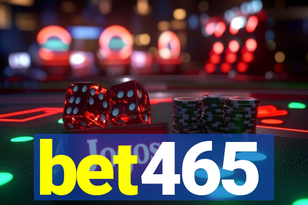 bet465