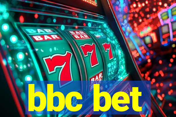 bbc bet